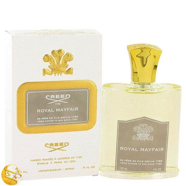 شخصیت شناسی از روانشناسی عطر