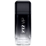 ادو پرفیوم مردانه کارولینا هررا مدل VIP212 BLACK حجم 100 ML