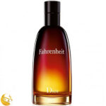 ادو تویلت مردانه دیور مدل FAHRENHEIT حجم 100 ML