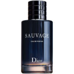 ادو پرفیوم مردانه دیور مدل SAUVAGE حجم 100 ML