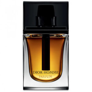 ادو پرفیوم مردانه دیور مدل HOMME INTENSE حجم 100 ML