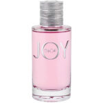 ادو پرفیوم زنانه دیور مدل JOY حجم 90 ML