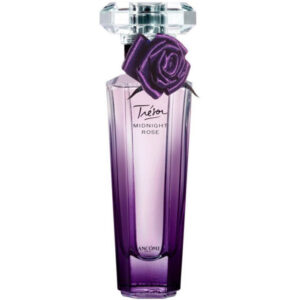 ادو پرفیوم زنانه لانکوم مدل TRESOR MIDNIGHT حجم 75 ML