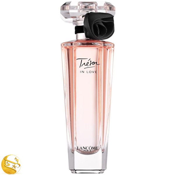 ادو پرفیوم زنانه لانکوم مدل TRESOR IN LOVE حجم 75 ML