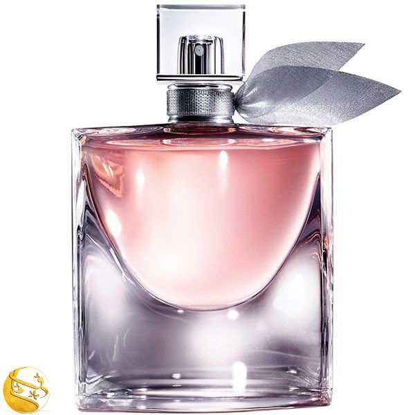 75ml la vie est belle new arrivals