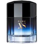 ادو تویلت مردانه پاکو رابان مدل XS PURE حجم 100 ML