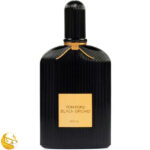 ادو پرفیوم تامفورد مدل BLACK ORCHID حجم 100 ML