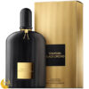ادو پرفیوم تامفورد مدل BLACK ORCHID حجم 100 ML