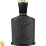 ادو پرفیوم مردانه کرید مدل GREEN IRISH TWEED حجم 100 ML