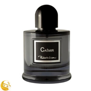 ادو پرفیوم روبرتو ویزاری مدل CASMIR حجم 100 ML