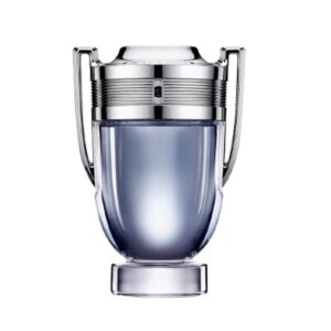 ادو تویلت مردانه پاکو رابان مدل INVICTUS حجم 100 ML