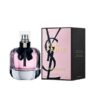 ادو پرفیوم زنانه ایو سن لوران مدل MON PARIS حجم 90 ML