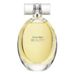 ادو پرفیوم زنانه کالوین کلین مدل BEAUTY حجم 100 ML