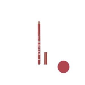 مداد لب عادی دبورا مدل LIP LINER شماره 13