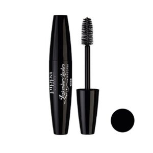 ریمل PIPPA مدل LEGENDARY LASHES شماره 503