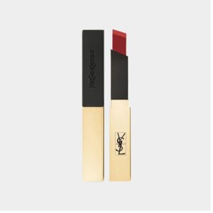 رژ لب مات YSL شماره 13