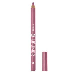 مداد لب عادی دبورا مدل LIP LINER شماره 6