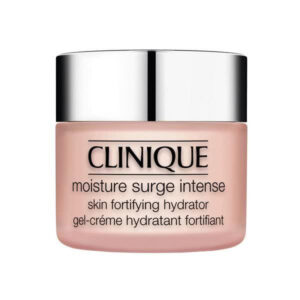 آبرسان کلینیک مدل MOISTURE SURGE حجم 15 ML