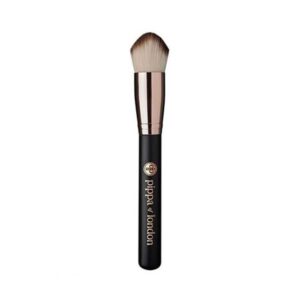 براش PIPPA مدل STUDIO FX FOUNDATION BRUSH