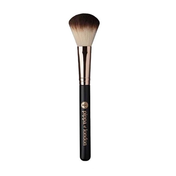 براش PIPPA مدل STUDIO FX BLUSH BRUSH