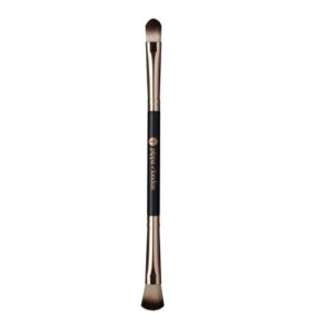 براش PIPPA مدل STUDIO FX DUET BLENDING & CONCEALER BRUSH