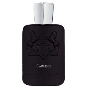 ادو پرفیوم پرفیومز د مارلی مدل CARLISLE حجم 125 ML