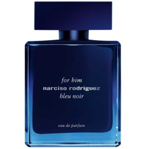 ادو پرفیوم نارسیس رودریگز مدل BLUE NOIR حجم 100 ML