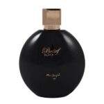 ادو پرفیوم زنانه مارک جوزف BELIEF BLACK حجم 100 ML