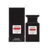 ادو پرفیوم تامفورد مدل FUKING FABILOS حجم 100 ML