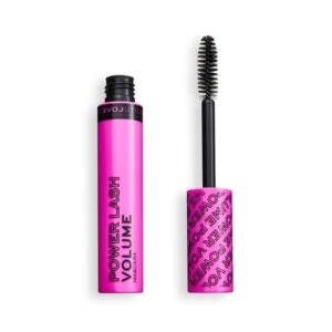 ریمل رولوشن مدل POWER LASH