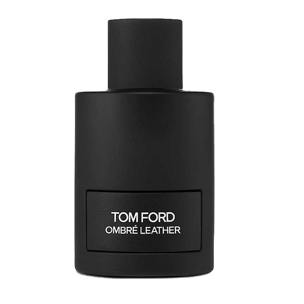 ادو پرفیوم مردانه تامفورد مدل OMBRE LEATHER حجم 100 ML