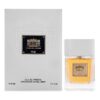 ادو پرفیوم زنانه پرفیوم هاوس مدل FRUITY حجم 100 ML