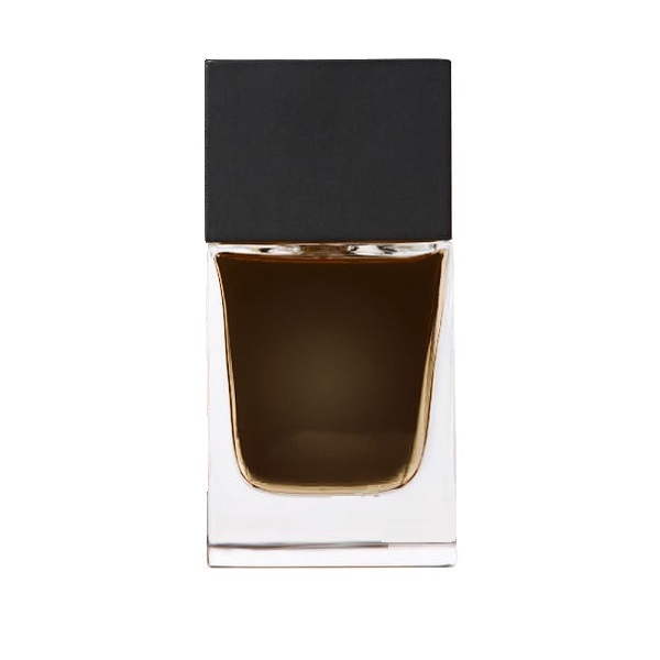 ادو پرفیوم مردانه دلئون مدل SANTAL BLANC حجم 100 ML