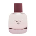 ادو پرفیوم زنانه زارا مدل ORCHID حجم 90 ML