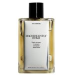 ادو پرفیوم زارا مدل MAGNIFICENTLY DUBAI حجم 75 ML