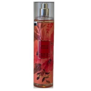 بادی اسپلش زنانه روبرتو ویزاری مدل AMETHYST حجم 250 ML