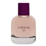 ادو پرفیوم زنانه زارا مدل GARDENIA حجم 90 ML