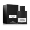 پرفیوم تامفورد مدل OMBRE LEATHER حجم 100 ML