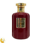 ادوپرفیوم زنانه روبرتو ویزاری مدل MALACHITE حجم 100 ML