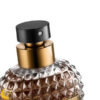 ادوتویلت مردانه ولنتینو مدل اومو حجم 100 ML