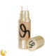 کرم پودر انواع پوست سو بیوتی مات شماره 02 حجم 30 ML