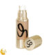 کرم پودر انواع پوست سو بیوتی مات شماره 03 حجم 30 ML