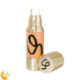کرم پودر انواع پوست سو بیوتی مات شماره 06 حجم 30 ML