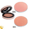 رژ گونه پیپا مدل REMIX BLUM BLUSH شماره 885
