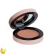 رژ گونه پیپا مدل REMIX BLUM BLUSH شماره 885