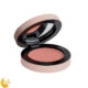 رژ گونه پیپا مدل REMIX BLUM BLUSH شماره 886
