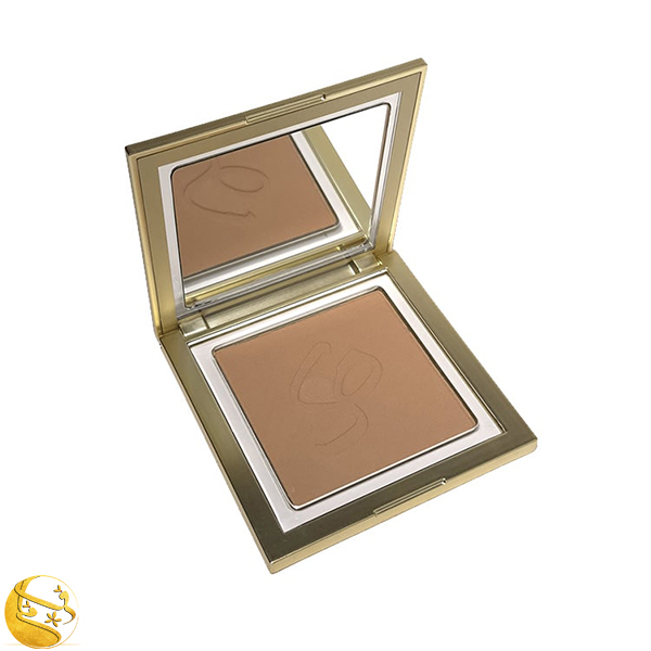 پنکک برنز سو بیوتی مدل SCULPT MY FACE شماره 01
