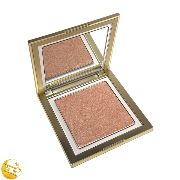پودر هایلایتر سو بیوتی مدل GLOW HIGHLIGHTER
