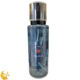 بادی اسپلش پرسپولیس مدل BLEU حجم 250 ML