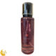 بادی اسپلش پرسپولیس مدل EUPHORIA حجم 250 ML